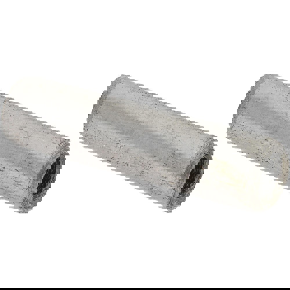 Flat Vent Pull Out Dowel Pin: 5/16 x 1-1/4